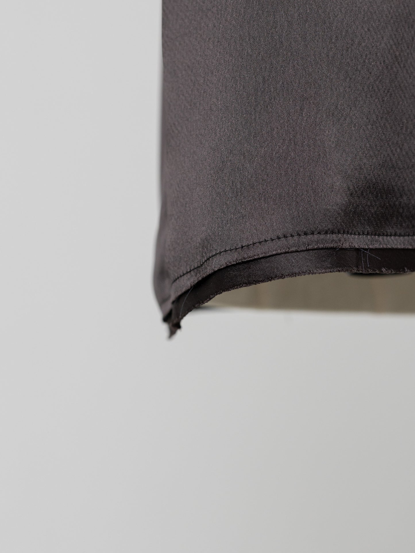 【PRE ORDER】Satin Tank Top