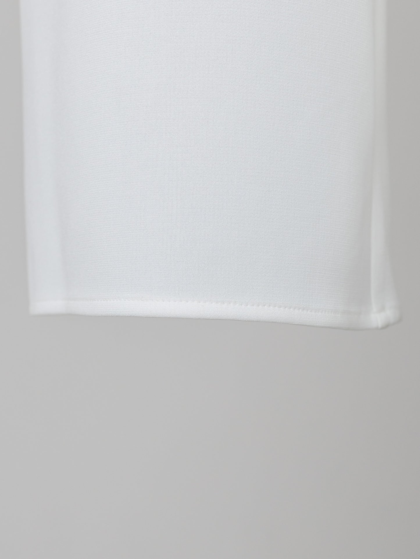 Drape Easy Pants