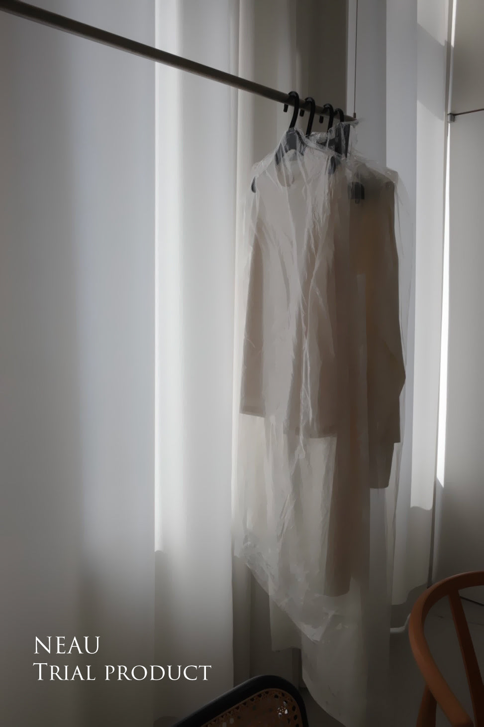 unisize test item 2 blouse