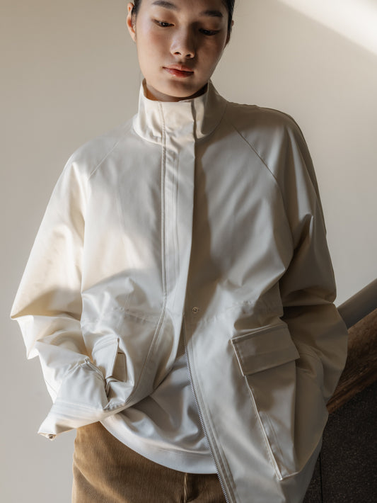 Field Jacket