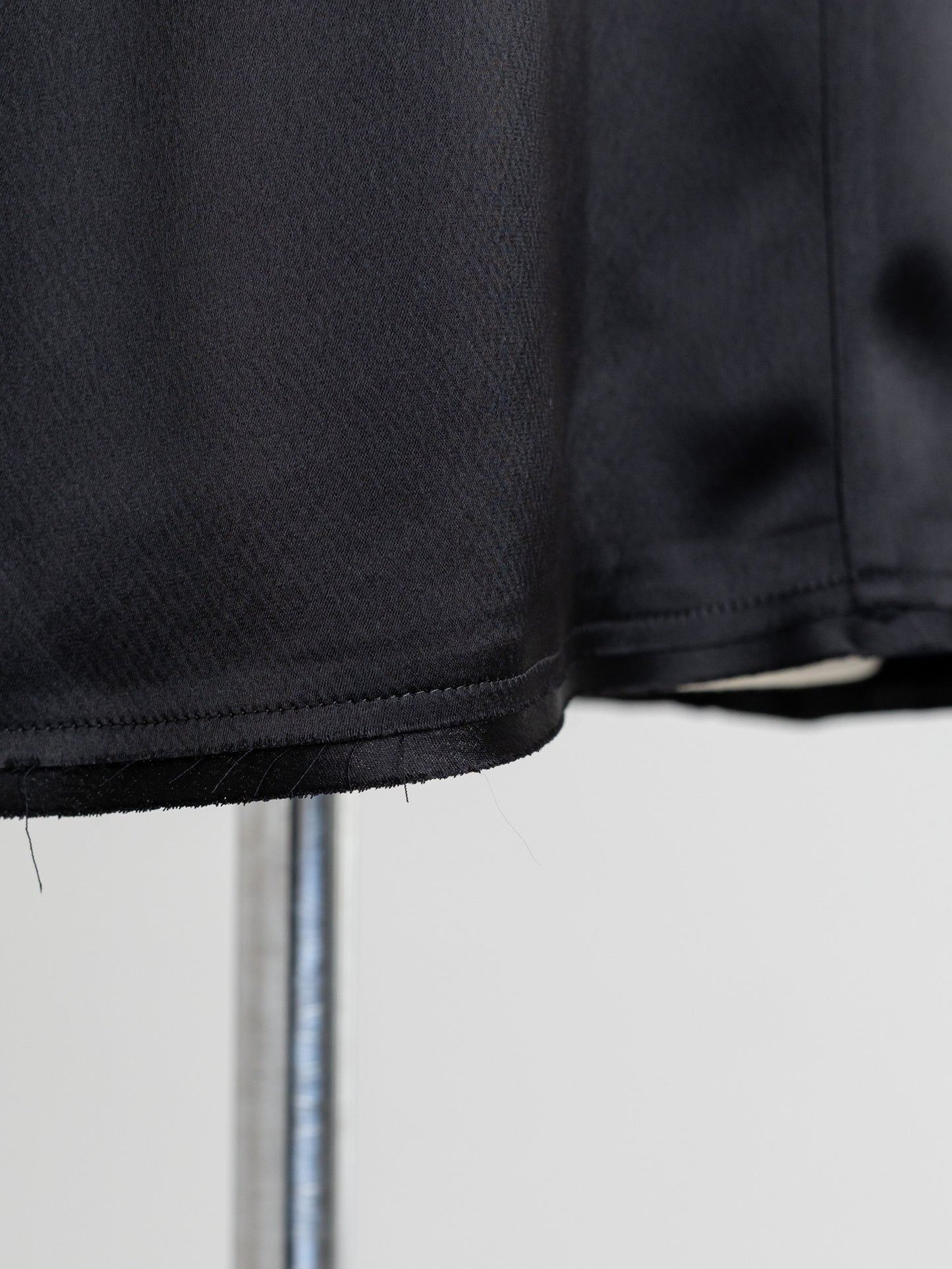 【PRE ORDER】Satin Tank Top