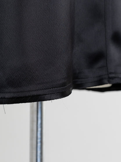 【PRE ORDER】Satin Tank Top