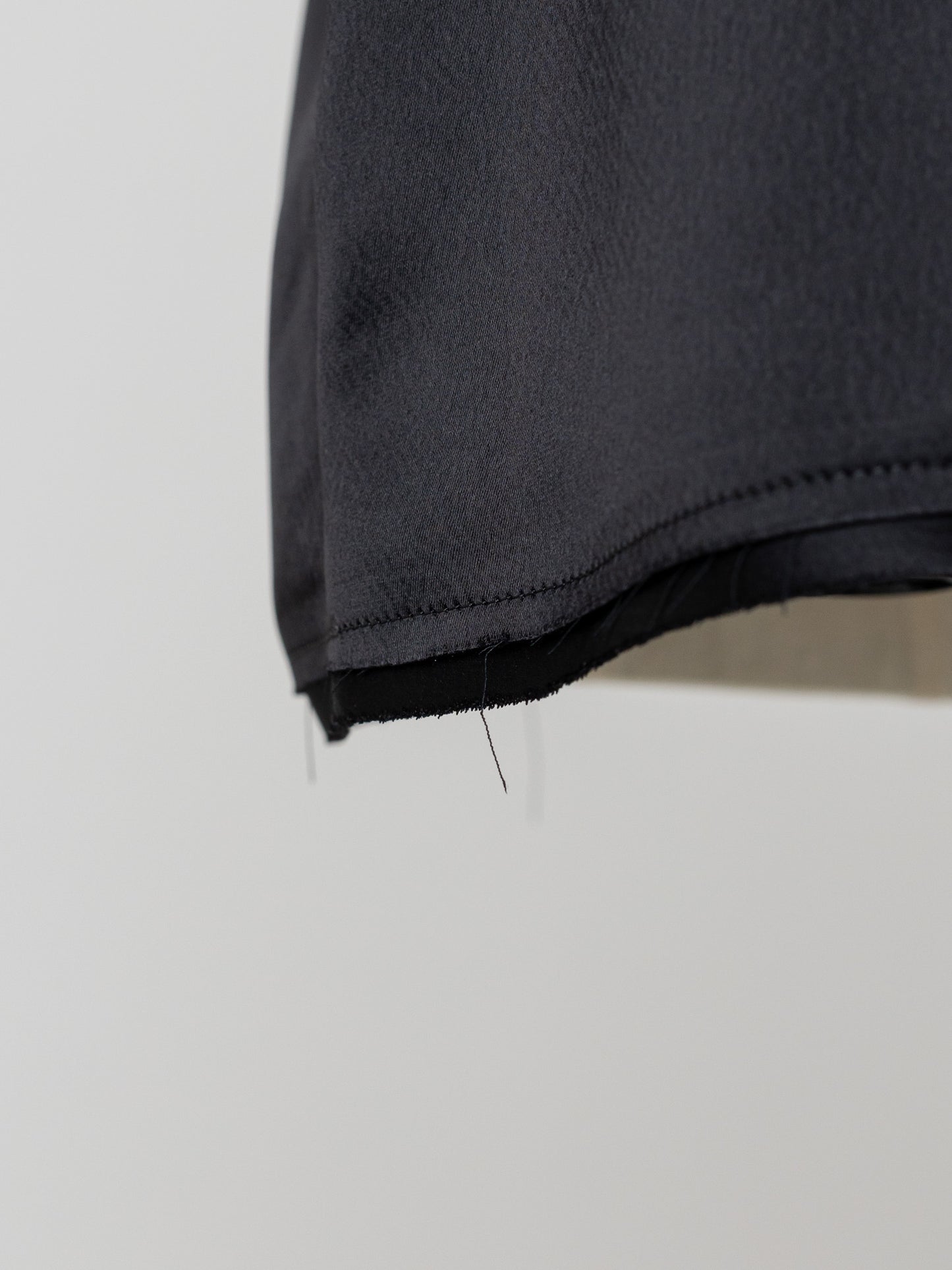 【PRE ORDER】Satin Tank Top