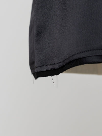 【PRE ORDER】Satin Tank Top