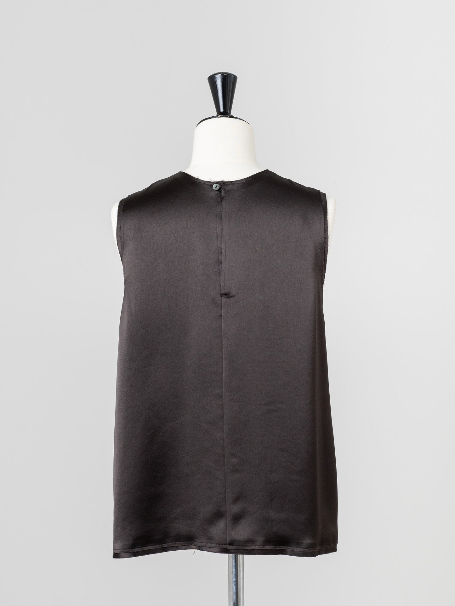 【PRE ORDER】Satin Tank Top