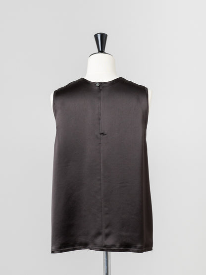 【PRE ORDER】Satin Tank Top