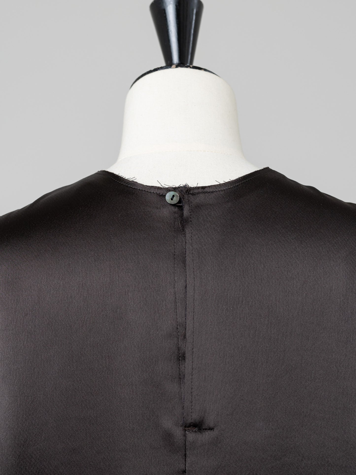 【PRE ORDER】Satin Tank Top