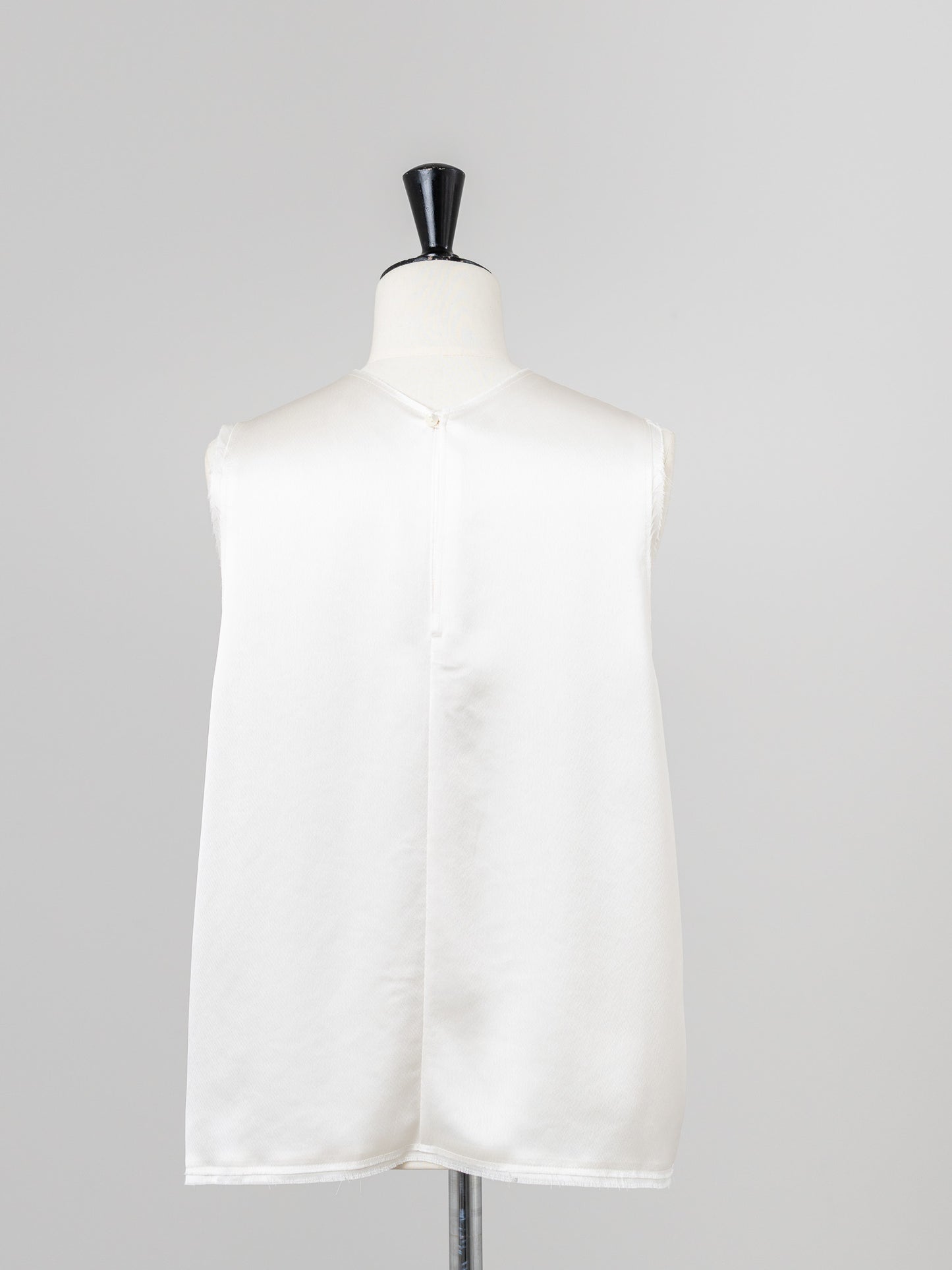 【PRE ORDER】Satin Tank Top