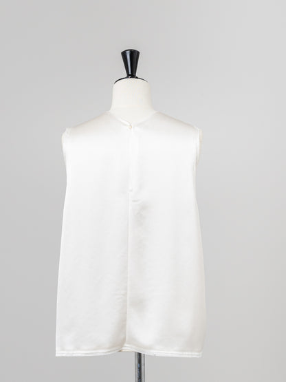 【PRE ORDER】Satin Tank Top