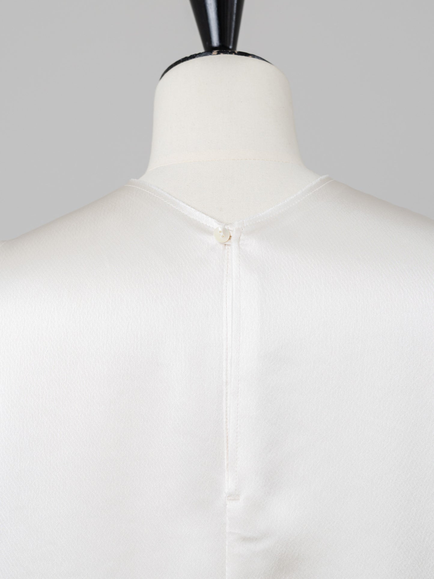 【PRE ORDER】Satin Tank Top