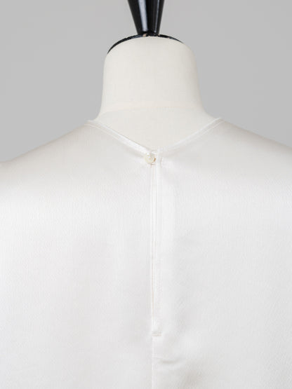 【PRE ORDER】Satin Tank Top