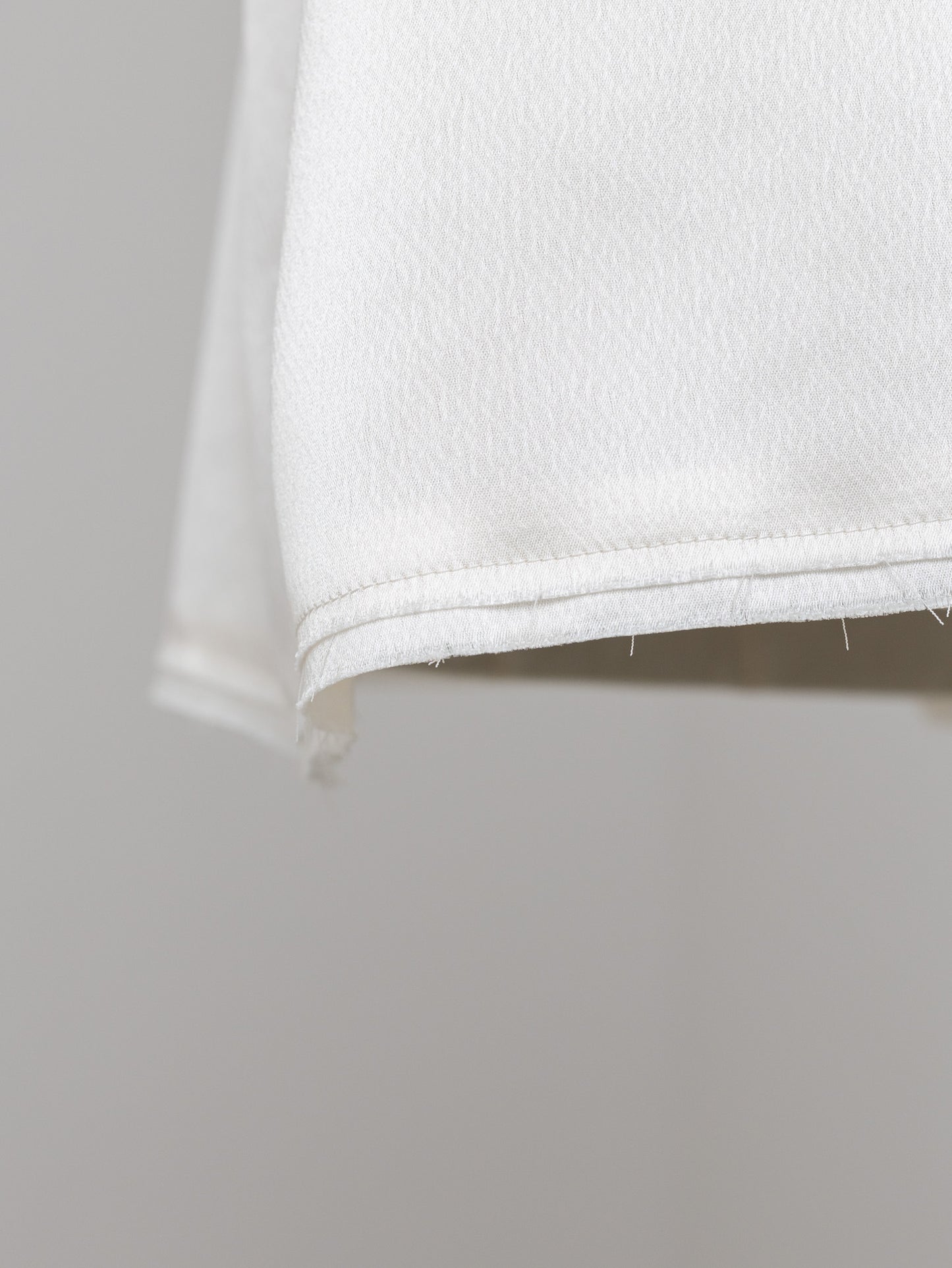 【PRE ORDER】Satin Tank Top