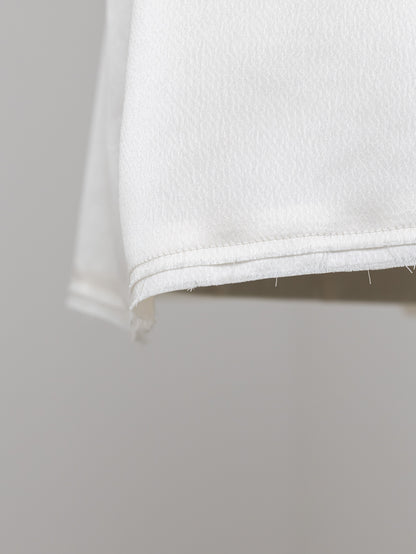 【PRE ORDER】Satin Tank Top