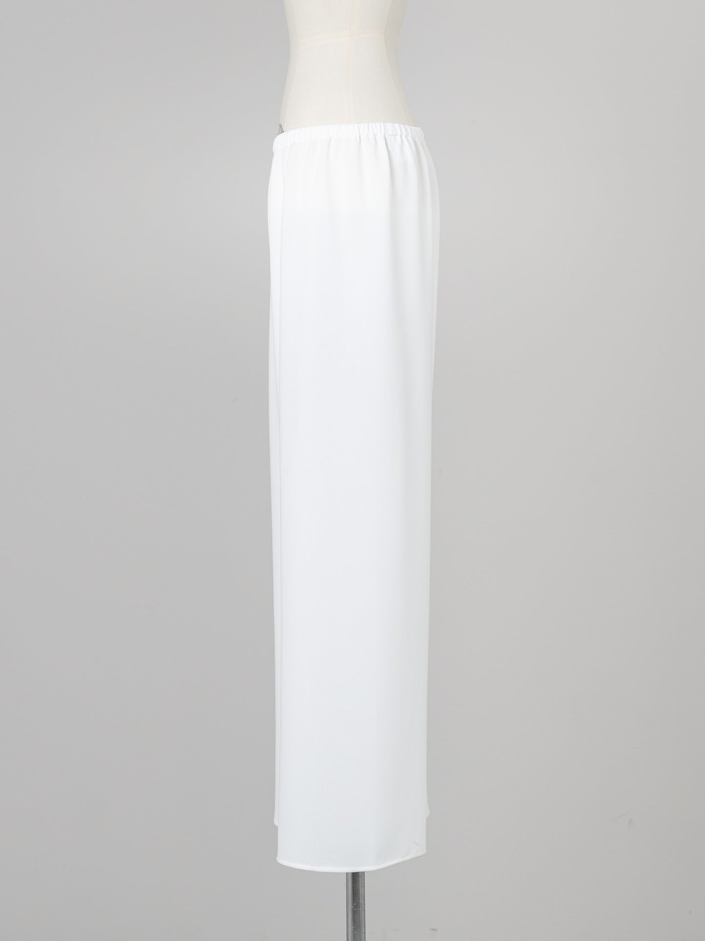 【PRE ORDER】Drape Easy Pants