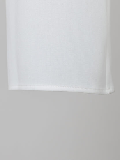 【PRE ORDER】Drape Easy Pants
