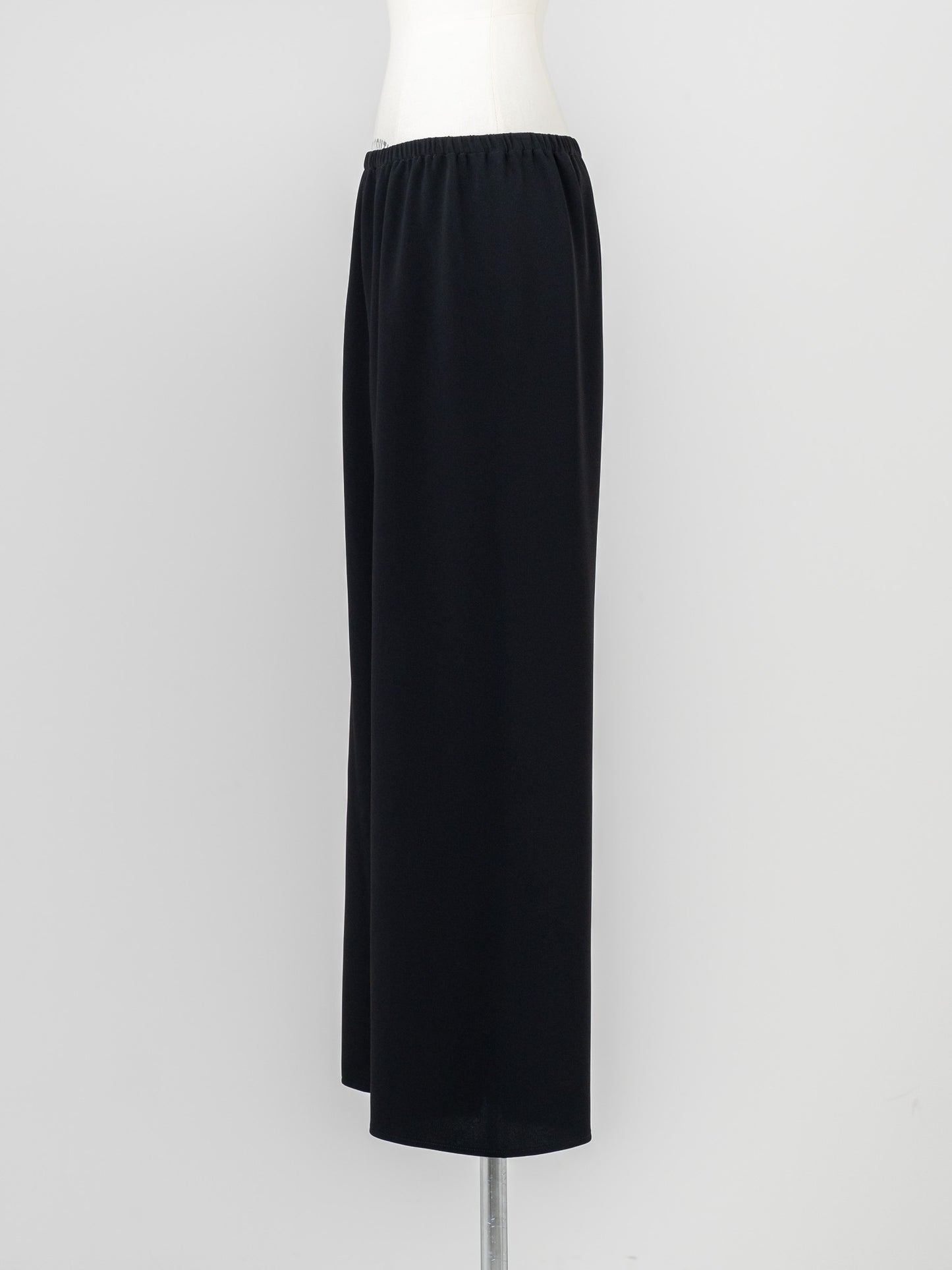 【PRE ORDER】Drape Easy Pants