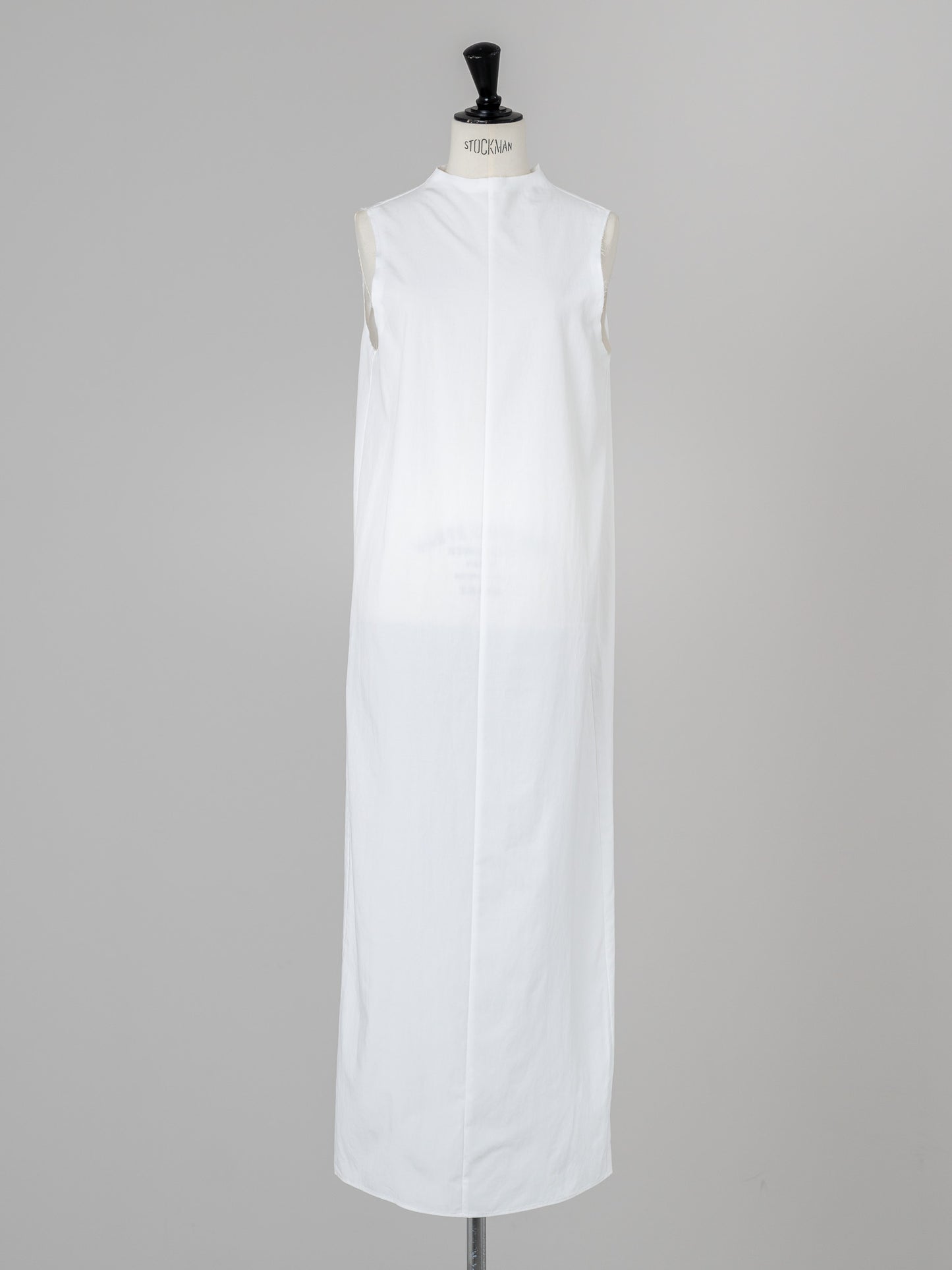 【PRE ORDER】Line Dress