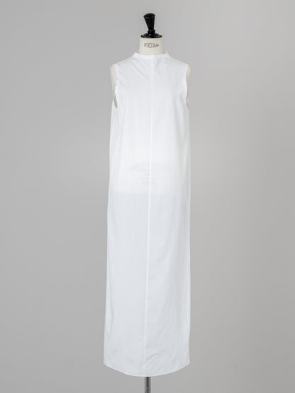 【PRE ORDER】Line Dress