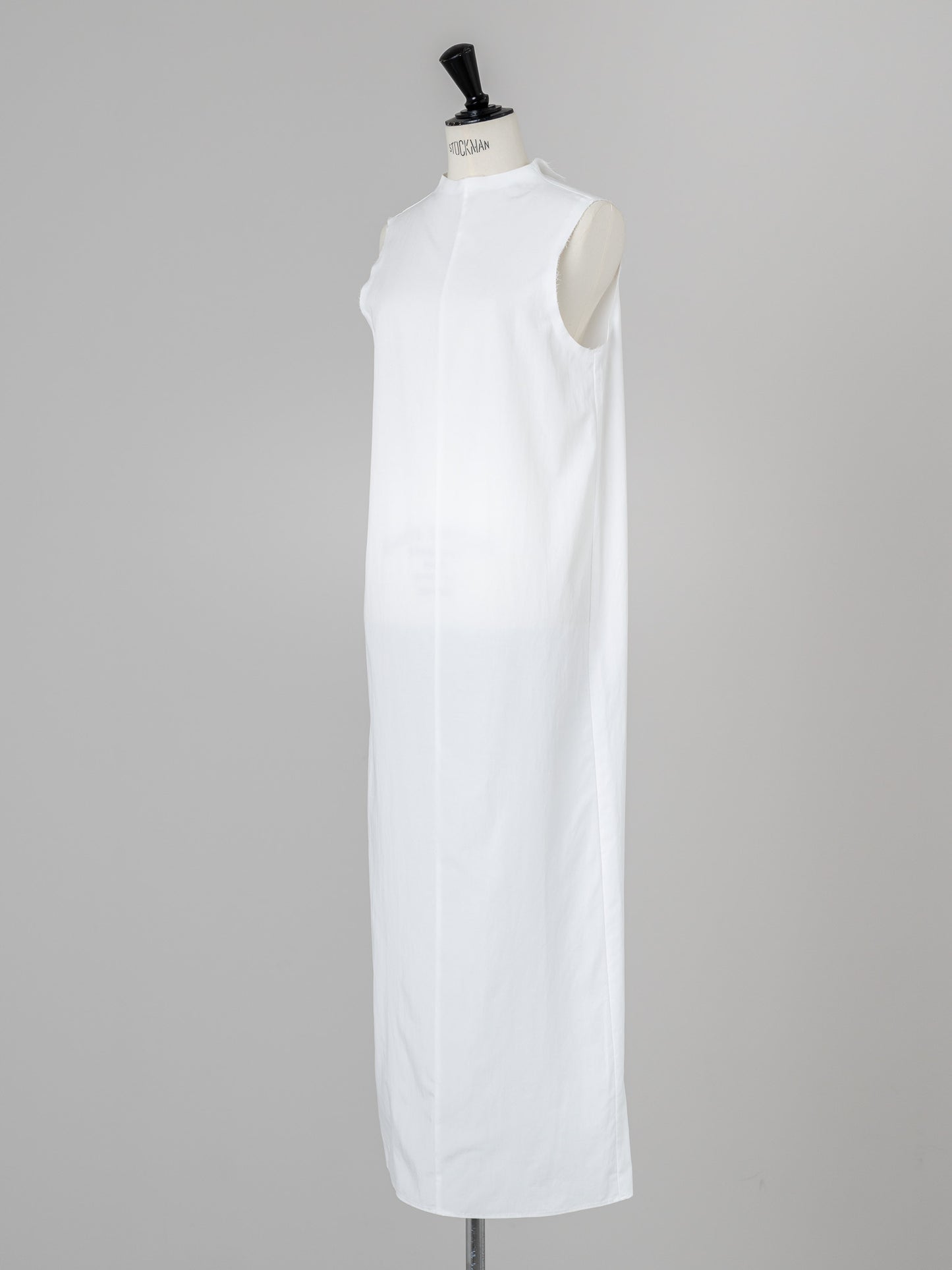 【PRE ORDER】Line Dress