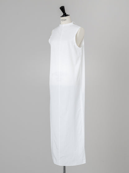 【PRE ORDER】Line Dress