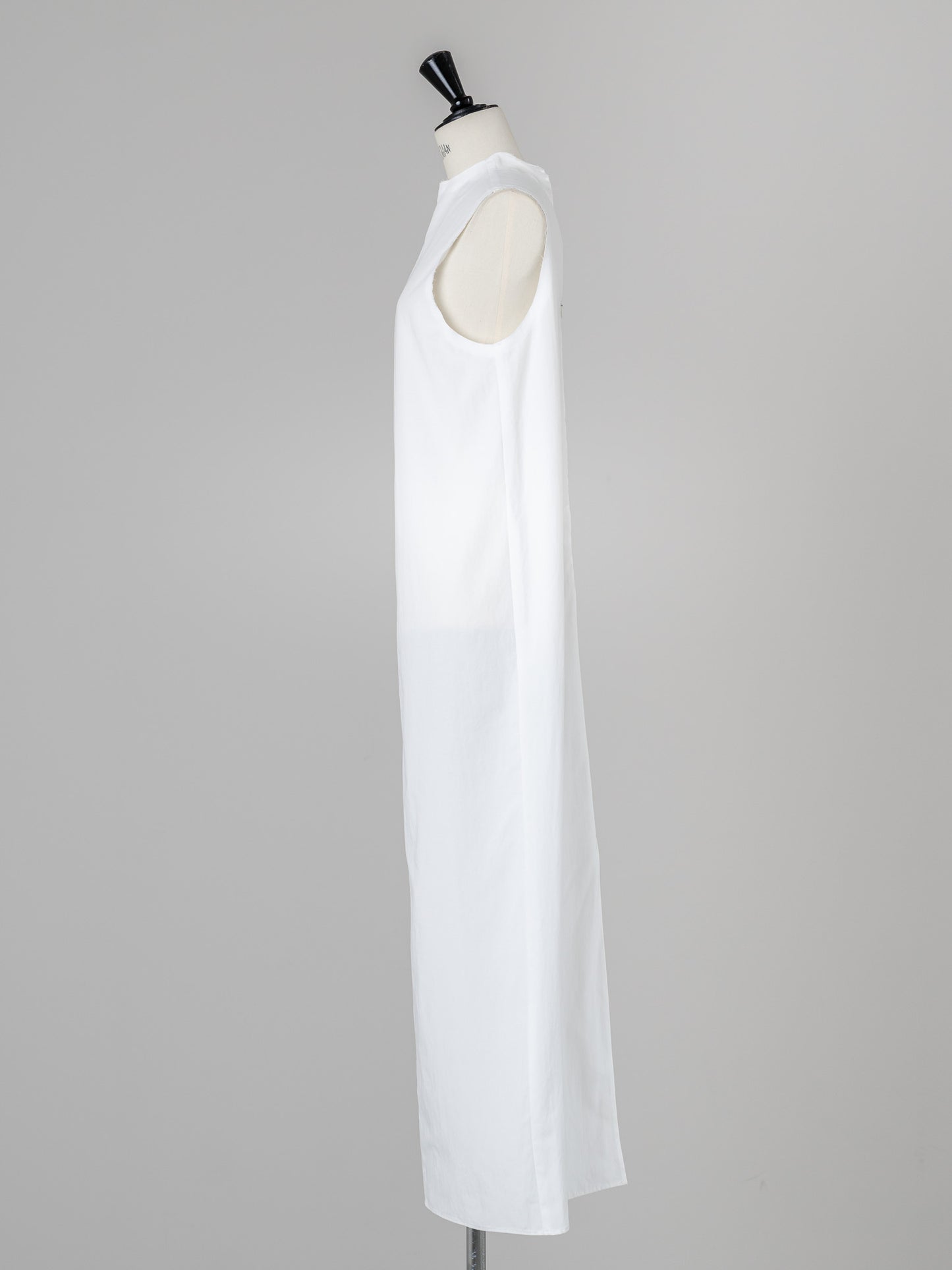 【PRE ORDER】Line Dress
