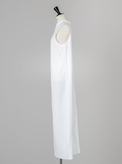 【PRE ORDER】Line Dress