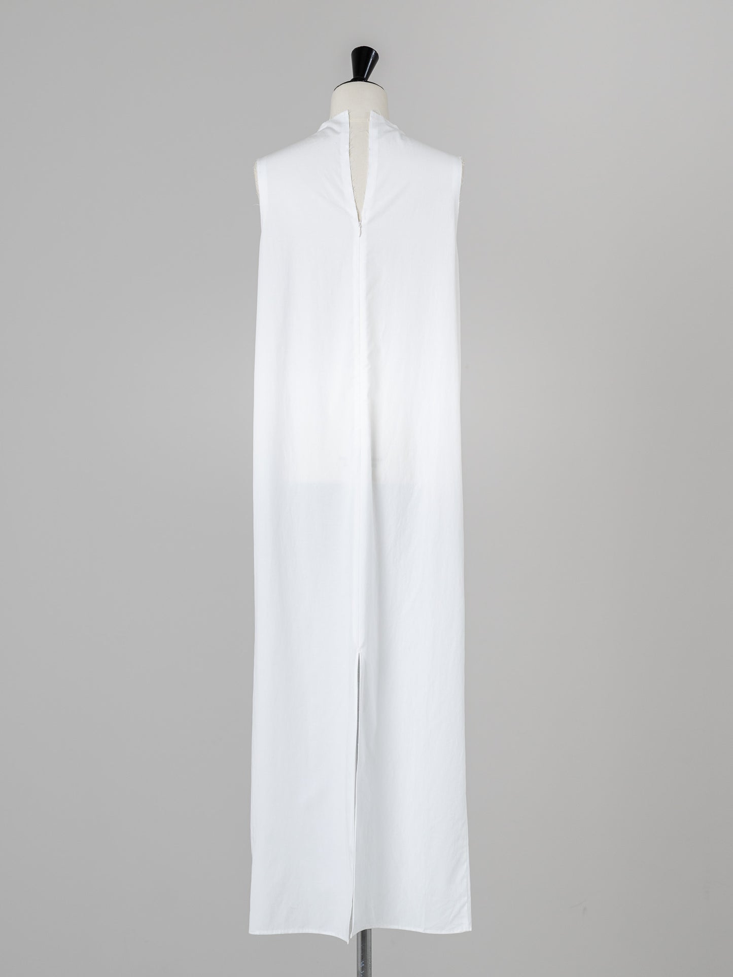 【PRE ORDER】Line Dress