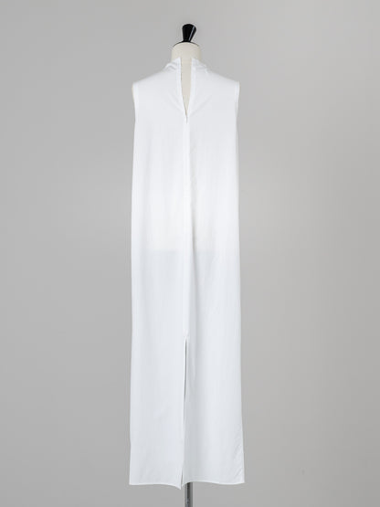 【PRE ORDER】Line Dress