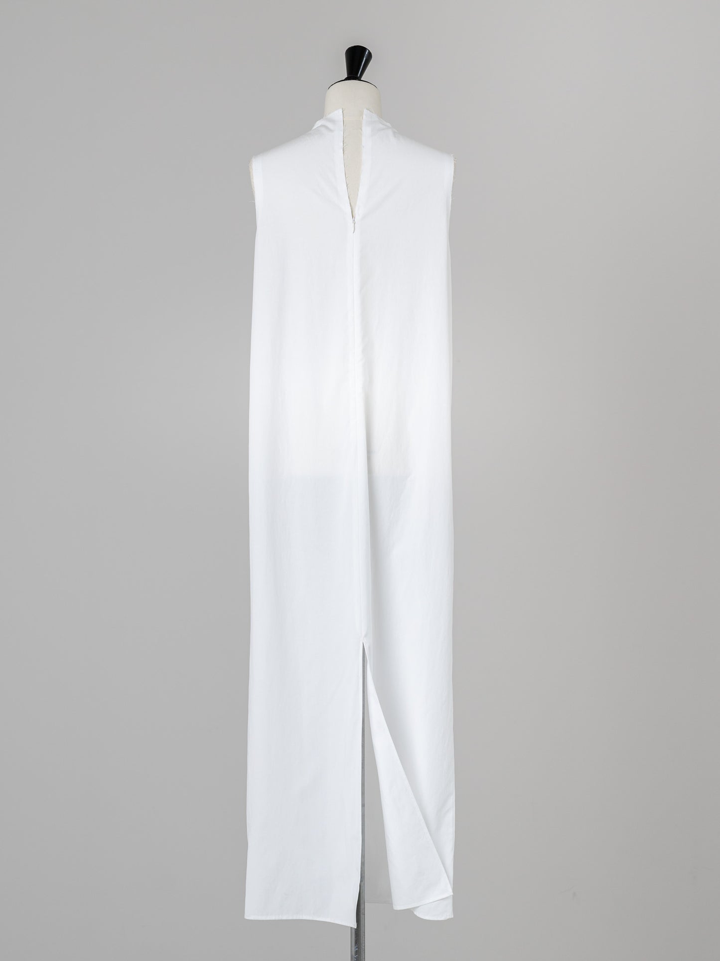 【PRE ORDER】Line Dress