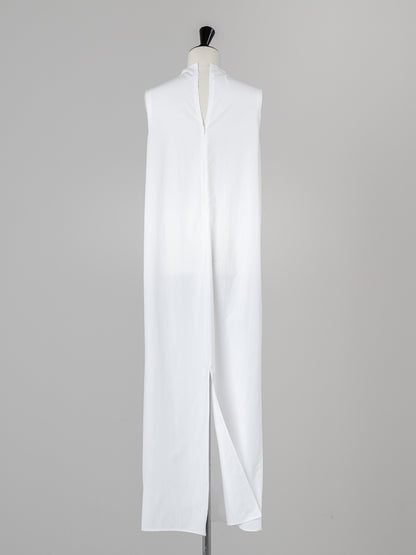 【PRE ORDER】Line Dress