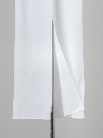 【PRE ORDER】Line Dress