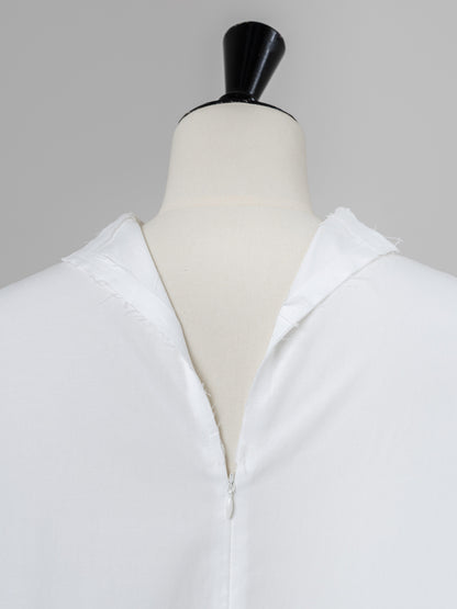 【PRE ORDER】Line Dress