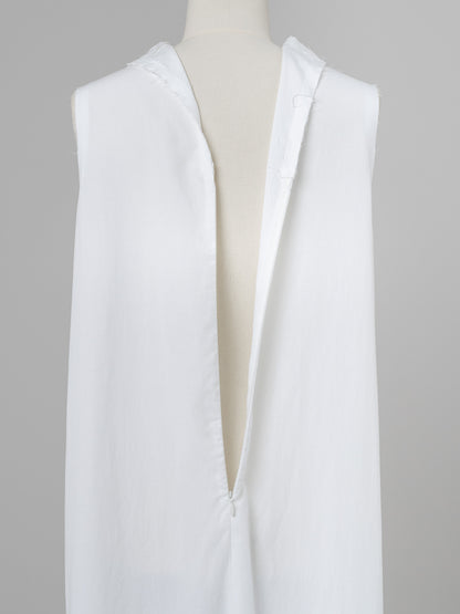 【PRE ORDER】Line Dress