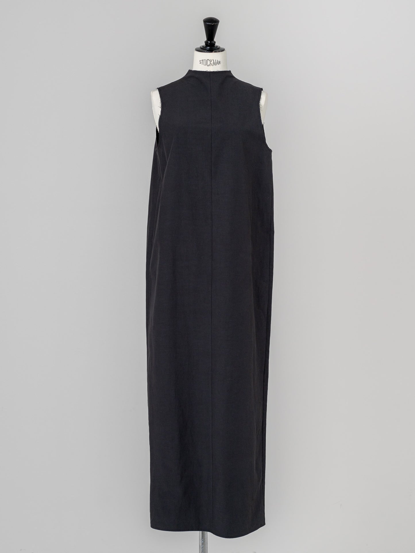 【PRE ORDER】Line Dress