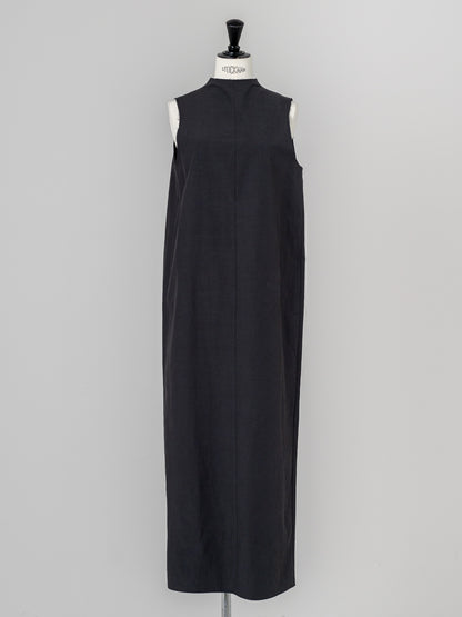 【PRE ORDER】Line Dress