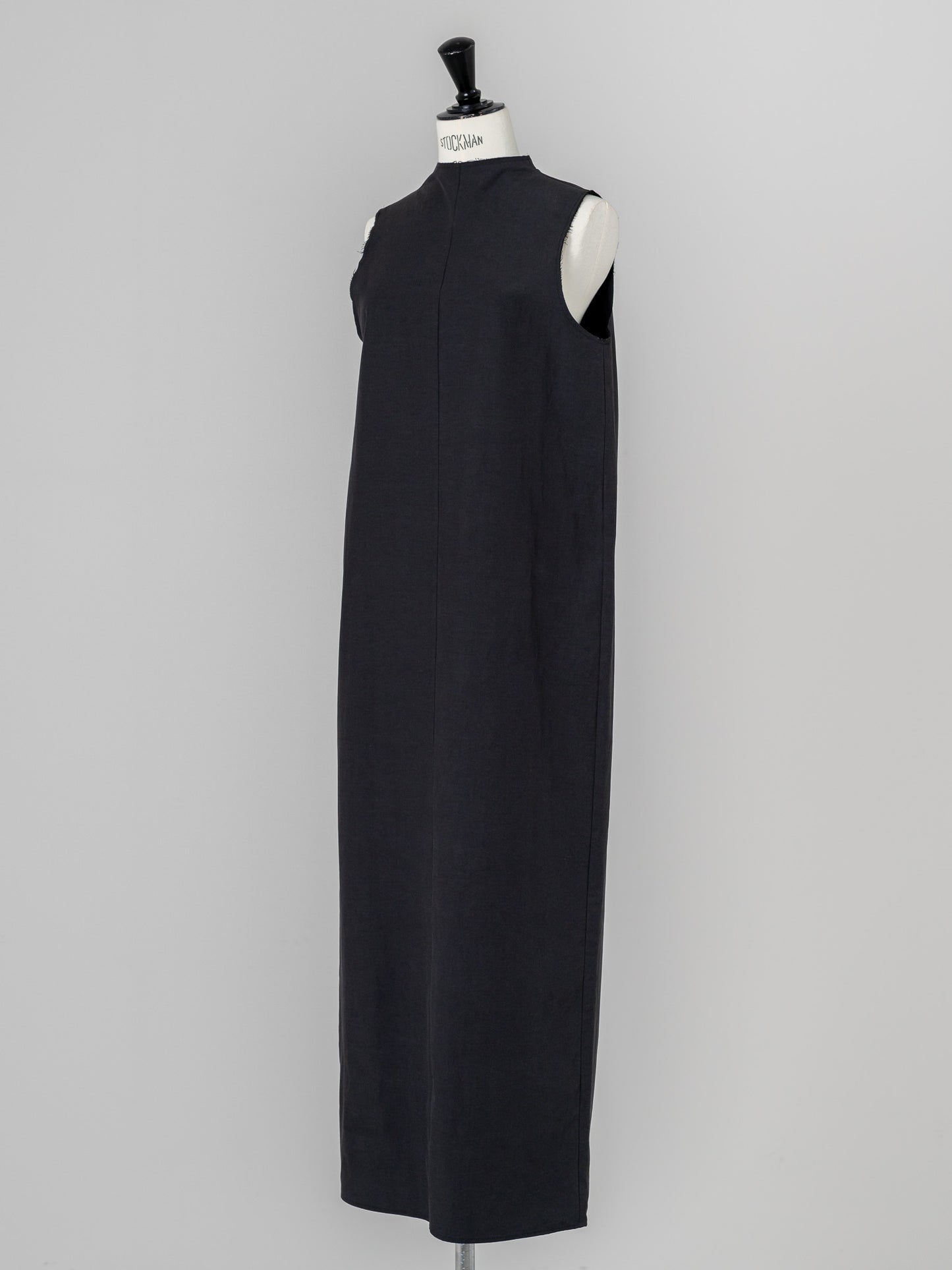 【PRE ORDER】Line Dress