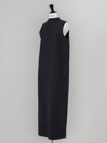 【PRE ORDER】Line Dress