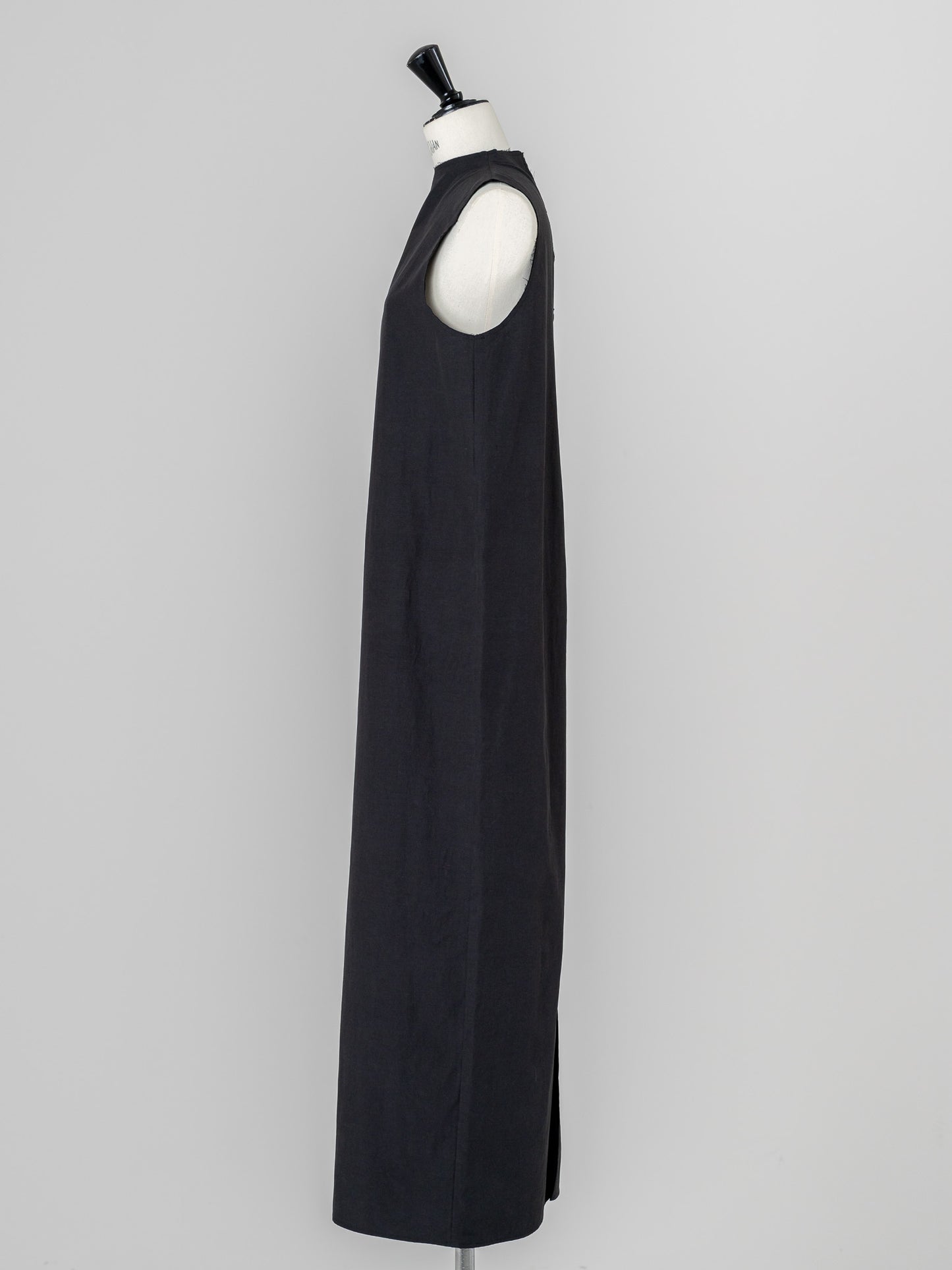 【PRE ORDER】Line Dress