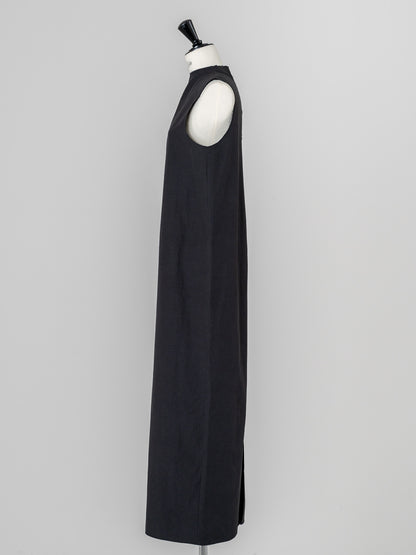 【PRE ORDER】Line Dress