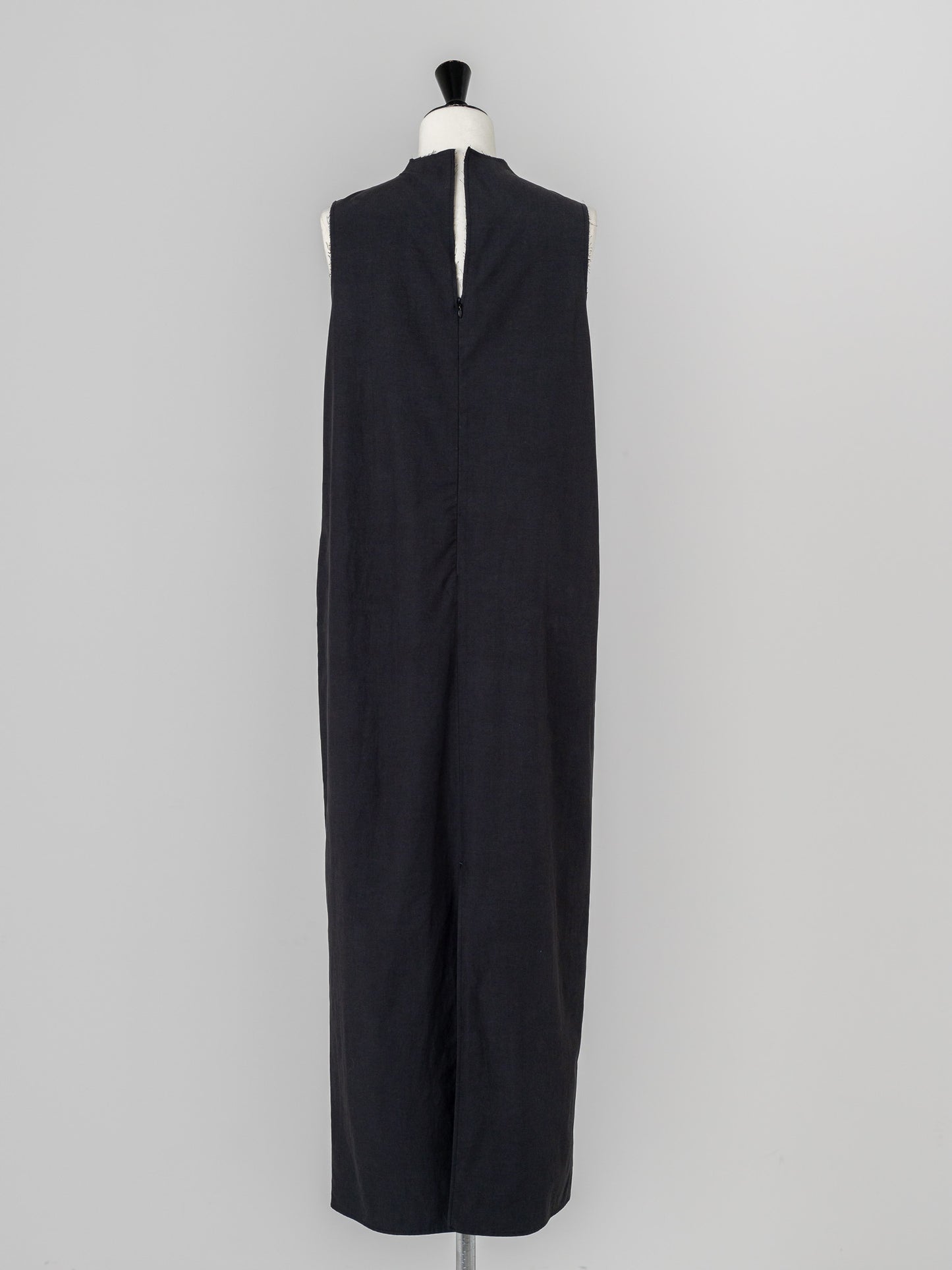 【PRE ORDER】Line Dress