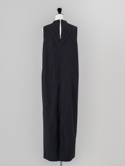 【PRE ORDER】Line Dress
