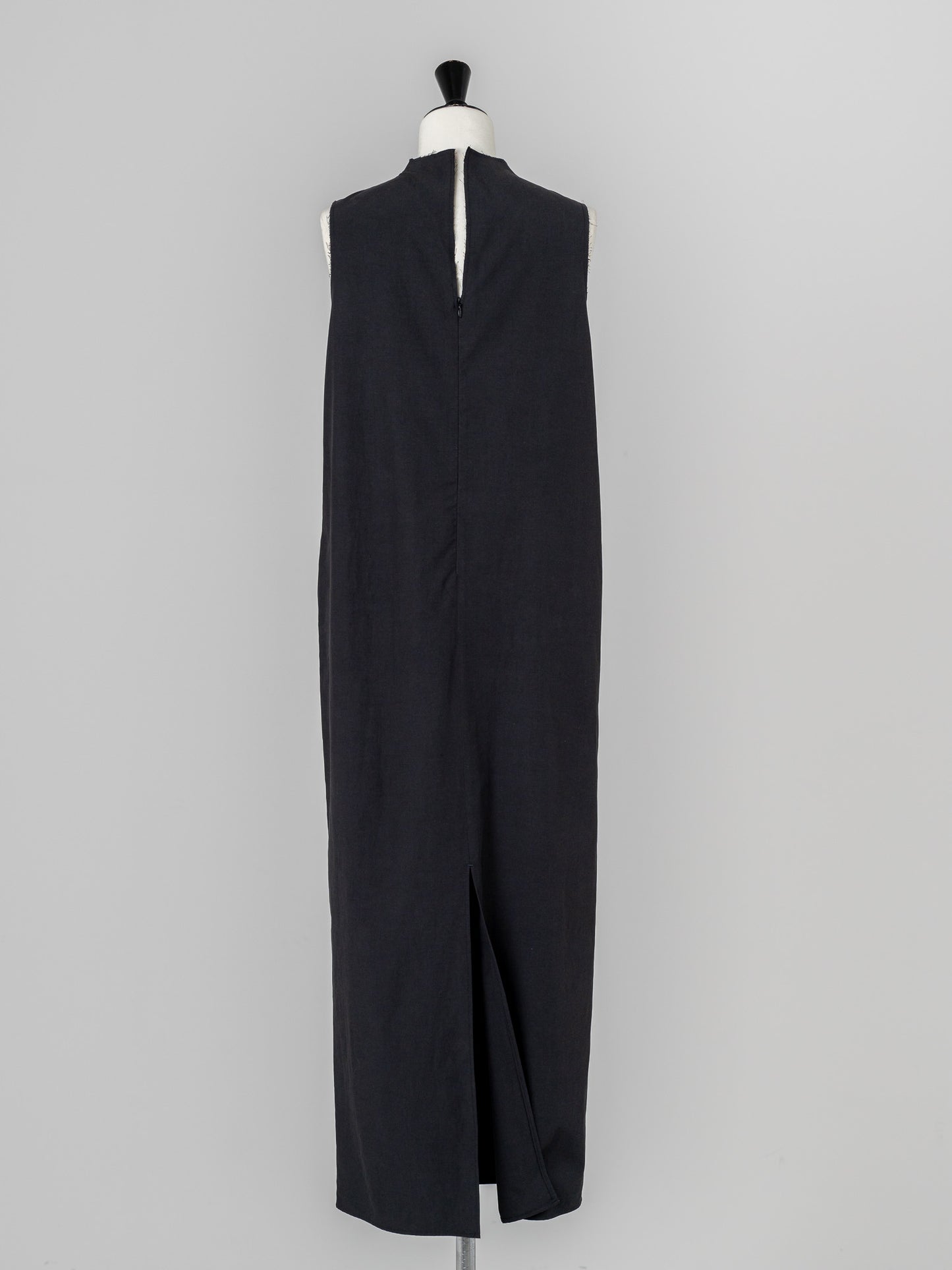 【PRE ORDER】Line Dress