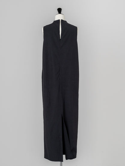 【PRE ORDER】Line Dress
