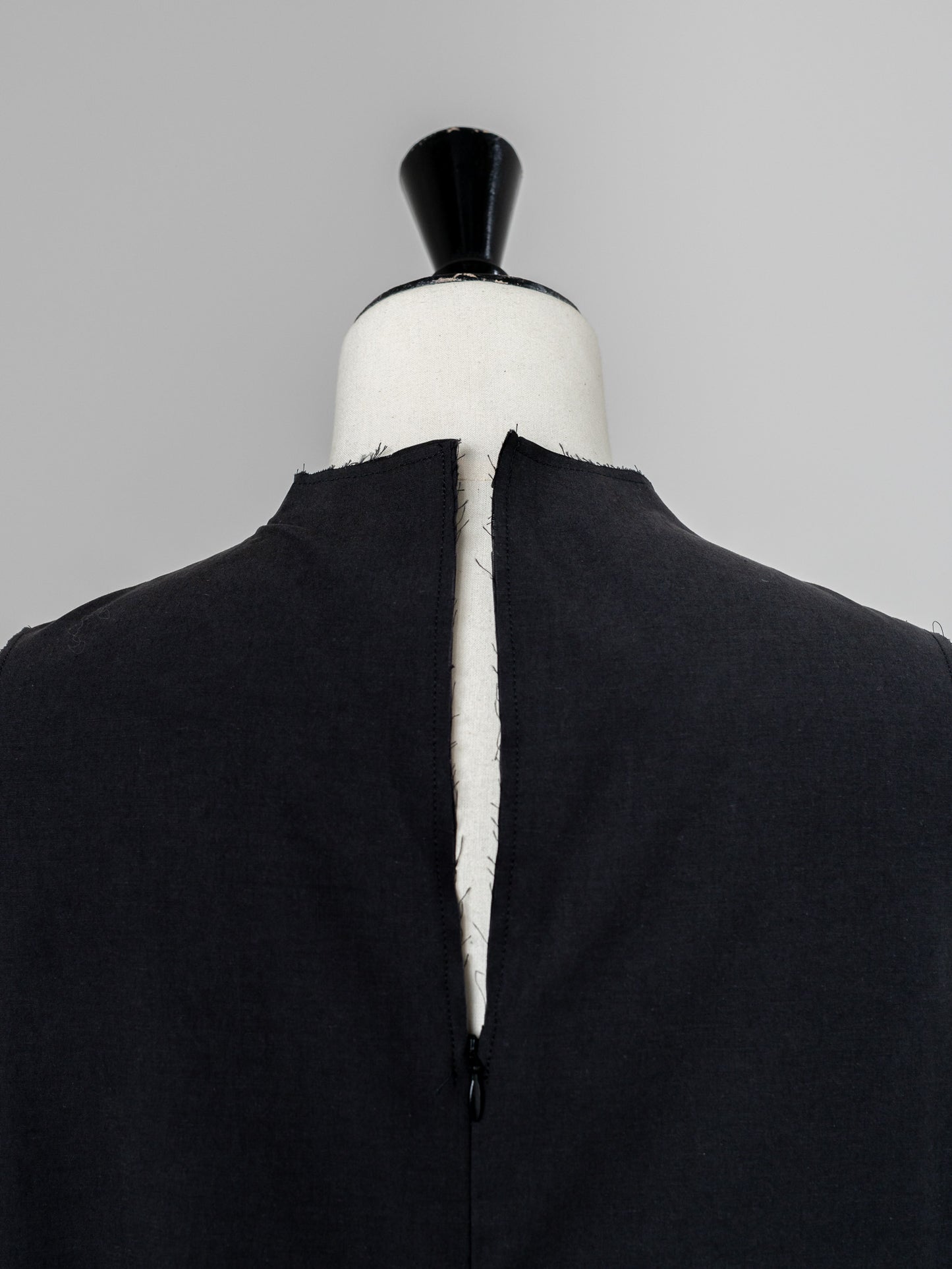 【PRE ORDER】Line Dress