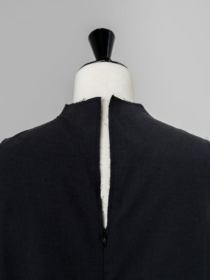 【PRE ORDER】Line Dress