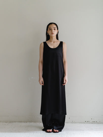 -reorder- satin easy pants (3color)