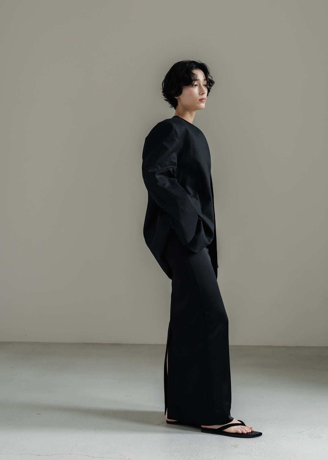 コレクション – NEAU