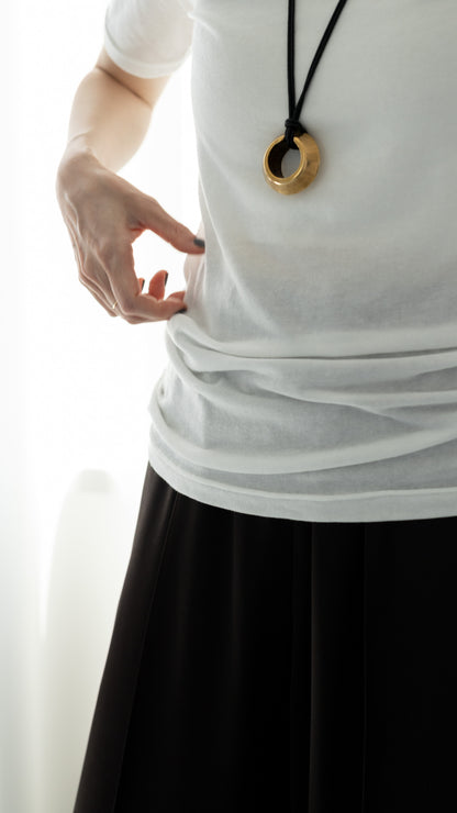 【PRE ORDER】Melt Tee