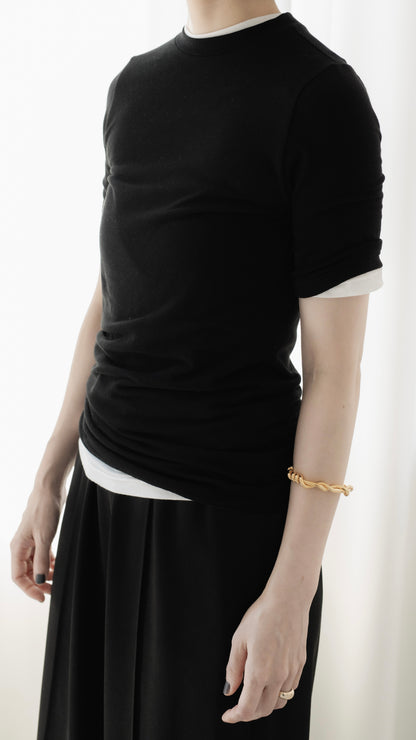 【PRE ORDER】Melt Tee