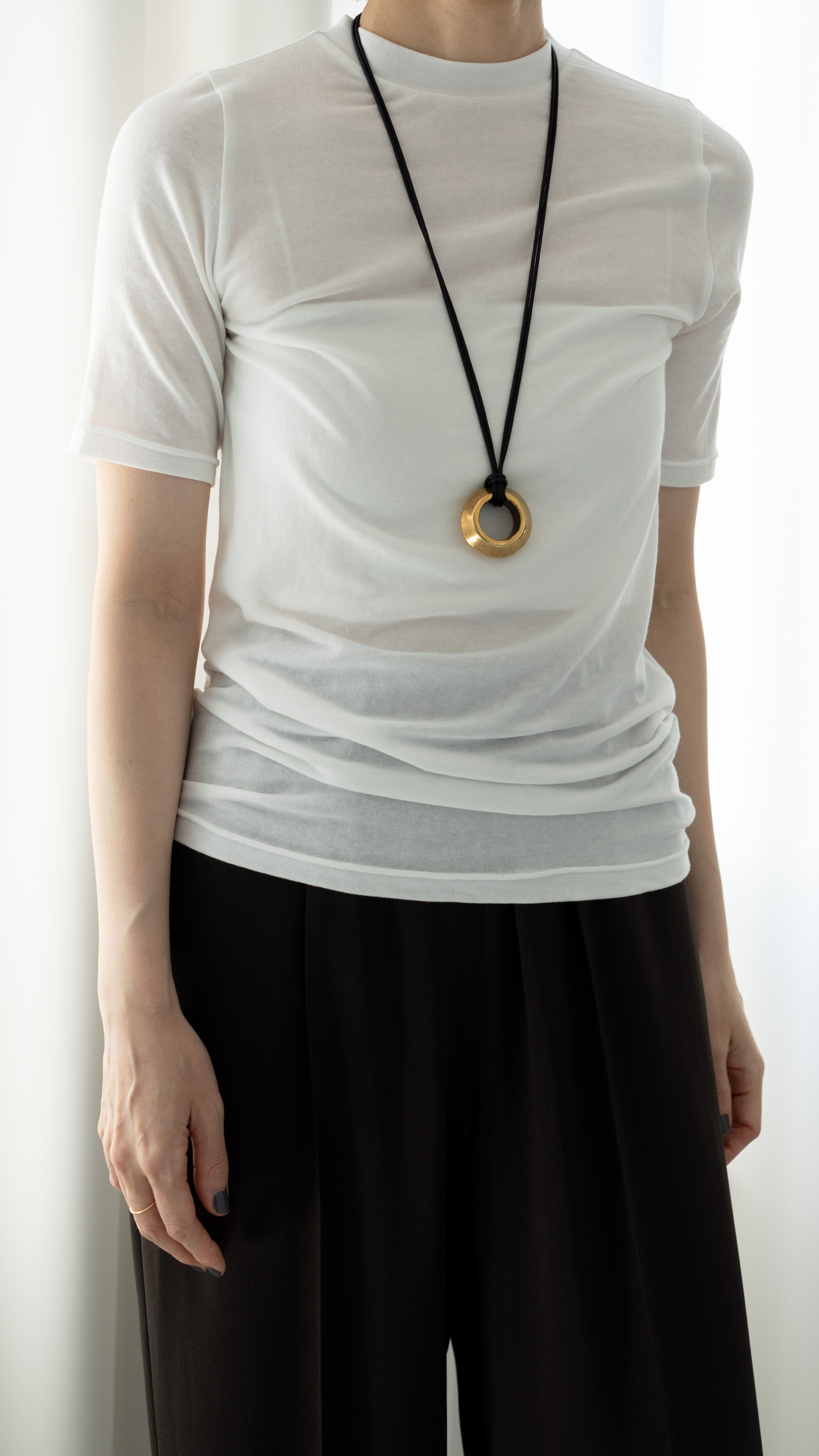 コレクション – NEAU